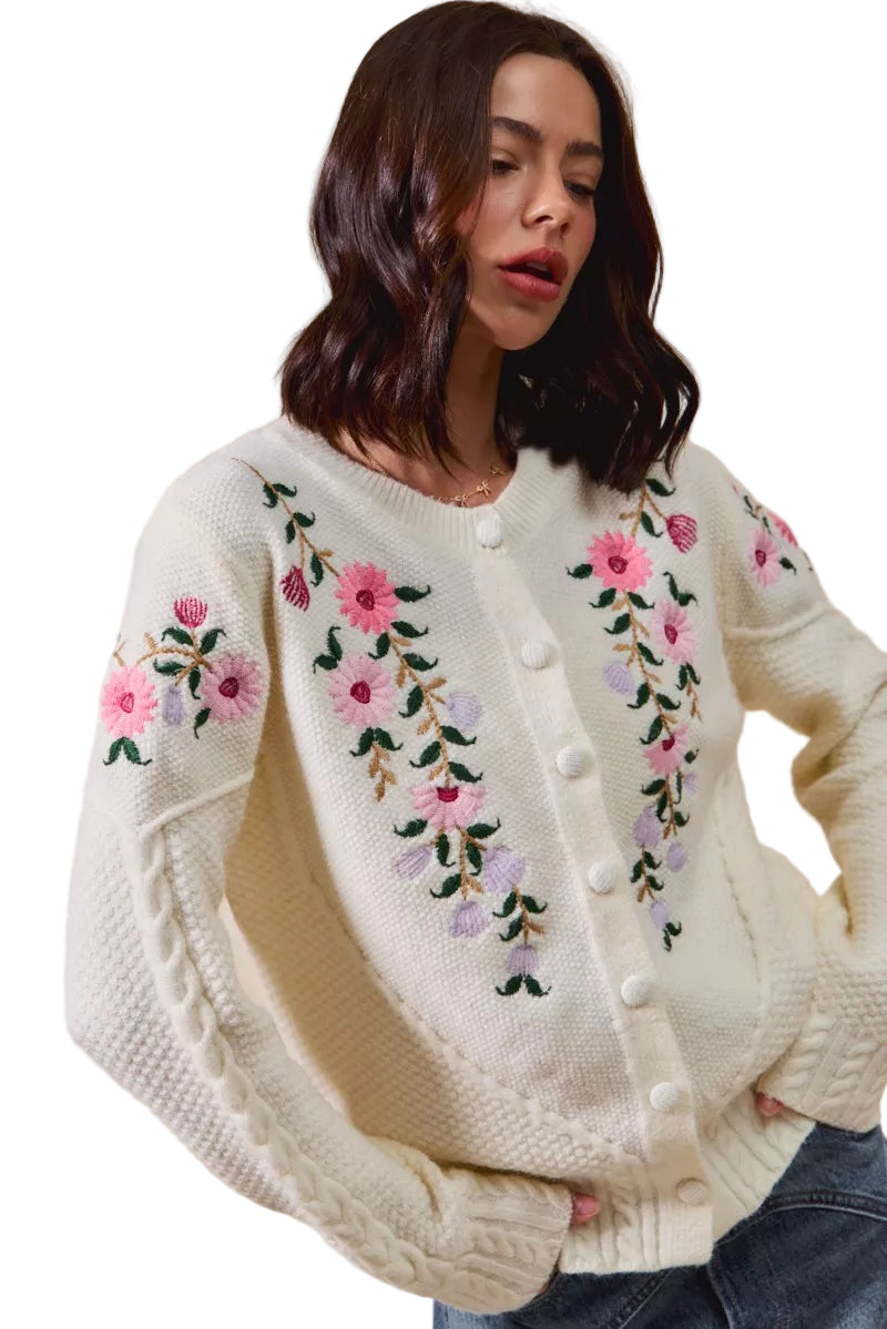 eea536d2a9414c8babc388a15d827d32-Max-Origin