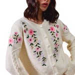 eea536d2a9414c8babc388a15d827d32-Max-Origin