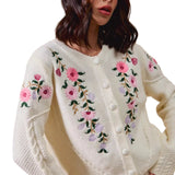 eea536d2a9414c8babc388a15d827d32-Max-Origin