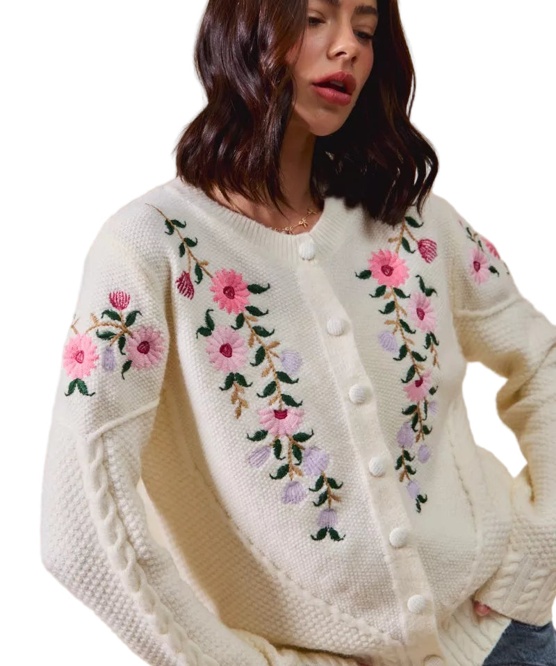 eea536d2a9414c8babc388a15d827d32-Max-Origin