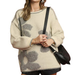 eeb5307c-8ee1-46d8-aad3-0fcb04306198-Max-Origin