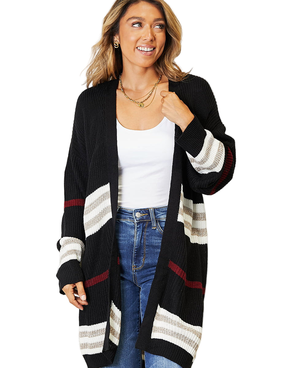 eed9fb7a81a7450a8d39b3313f9563ce-Max