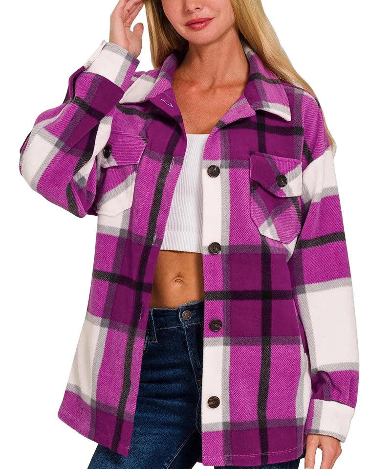 eeea5d2bcb344b4b9c799a8fce3ae4f8-Max-Origin