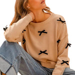 eeed603ce92e49e5a637162e65e5ffcc-Max-Origin