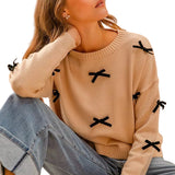 eeed603ce92e49e5a637162e65e5ffcc-Max-Origin