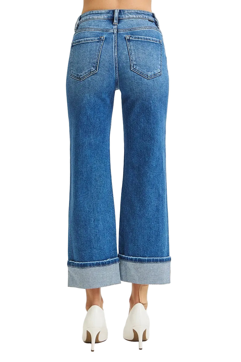 eef2ab4730f94af58374d702ab8a14e1-Max-Origin