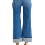 eef2ab4730f94af58374d702ab8a14e1-Max-Origin