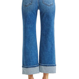 eef2ab4730f94af58374d702ab8a14e1-Max-Origin