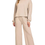 eef64e52605c4917b47f6b372d7a1804-Max-Origin