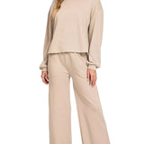 eef64e52605c4917b47f6b372d7a1804-Max-Origin