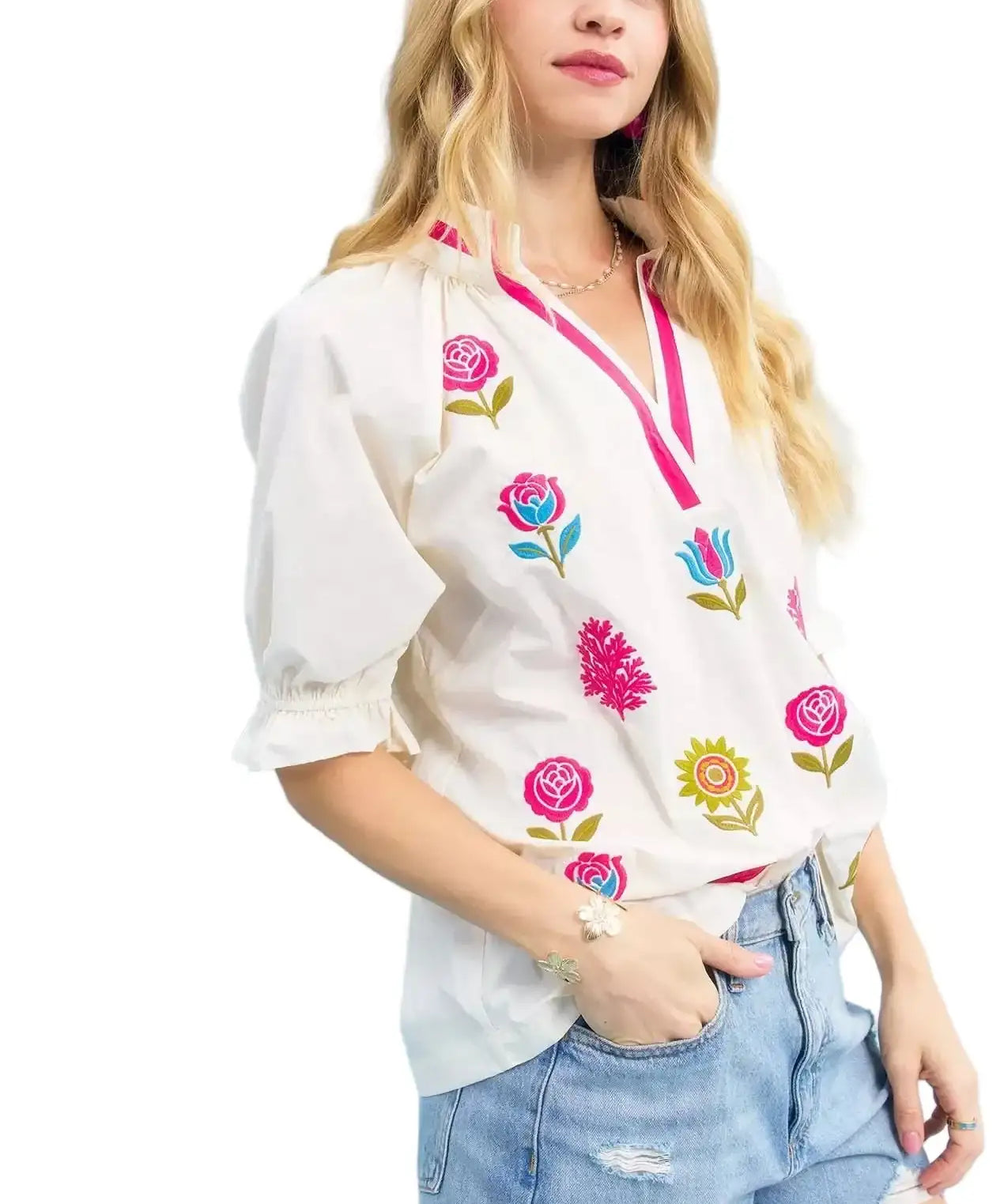 ef1de087-150b-442b-a699-cd19e2973b91-Max-Origin