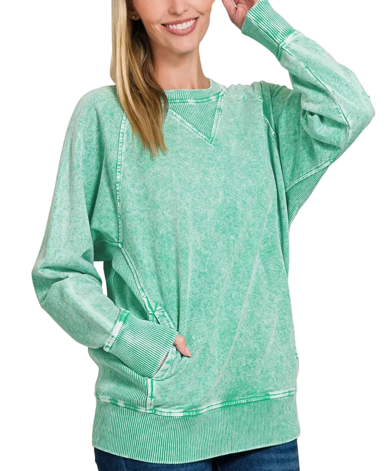 ef2340652fa641cda891fe2570ad5854-Max-Origin