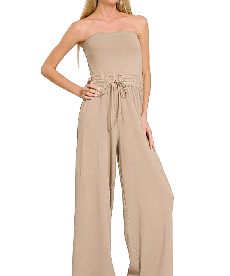 ef258fdfc3b24a8c9c969af4eeca096b-Max-Origin