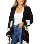 ef764eb00b994c458c6ae80e302de8b2-Max