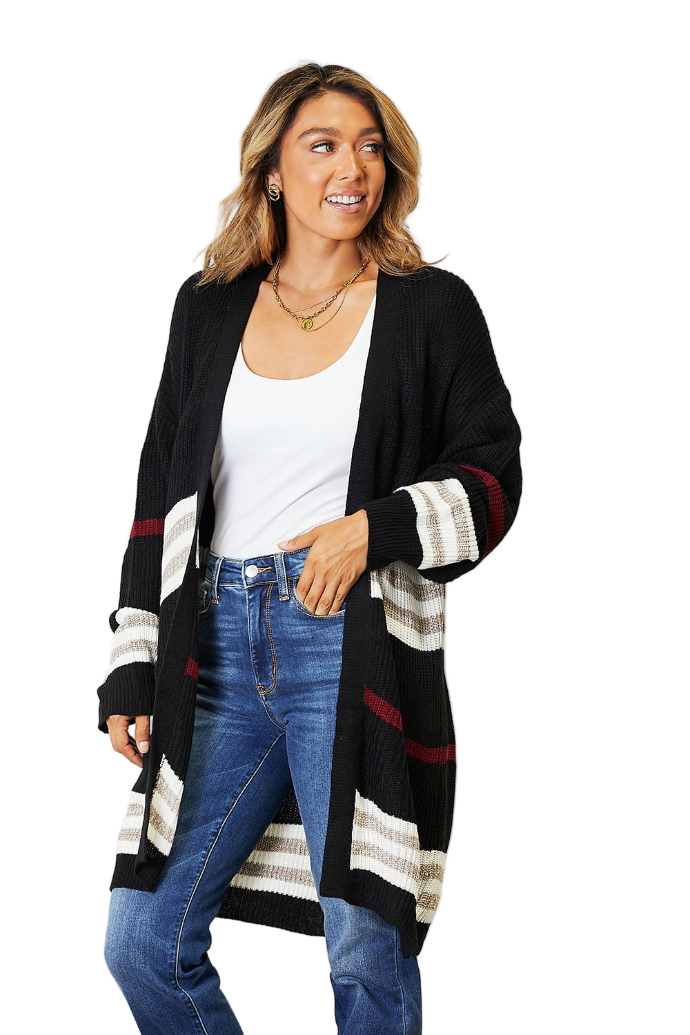 ef764eb00b994c458c6ae80e302de8b2-Max