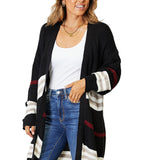 ef764eb00b994c458c6ae80e302de8b2-Max