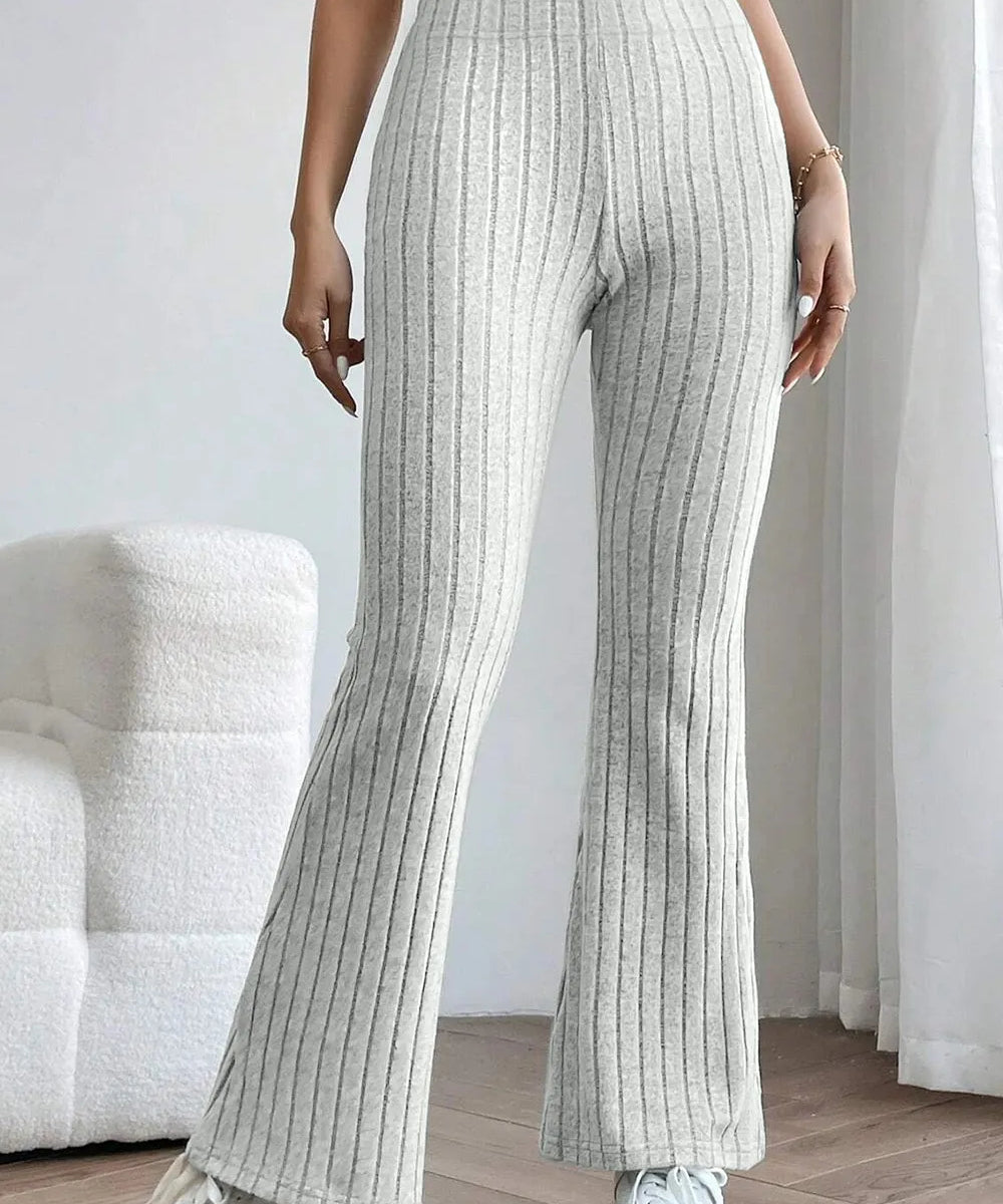 ef8a70f5-82a2-4a5e-b550-53a61c1498e4-Max