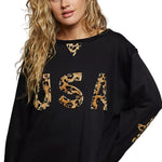 ef9d87e6-6e5d-4324-8b77-af07db1c2132-Max-Origin