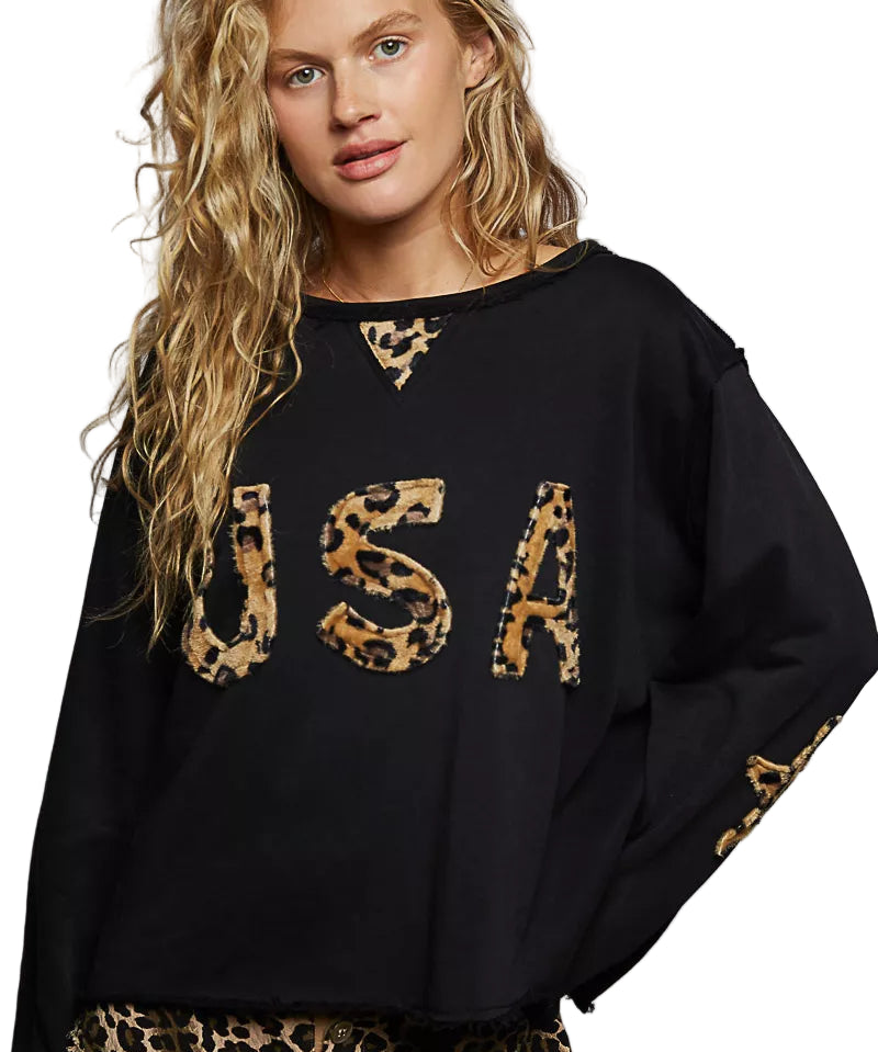 ef9d87e6-6e5d-4324-8b77-af07db1c2132-Max-Origin