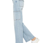 efba687a-b955-47fe-947f-60e5d949d1a0-Max