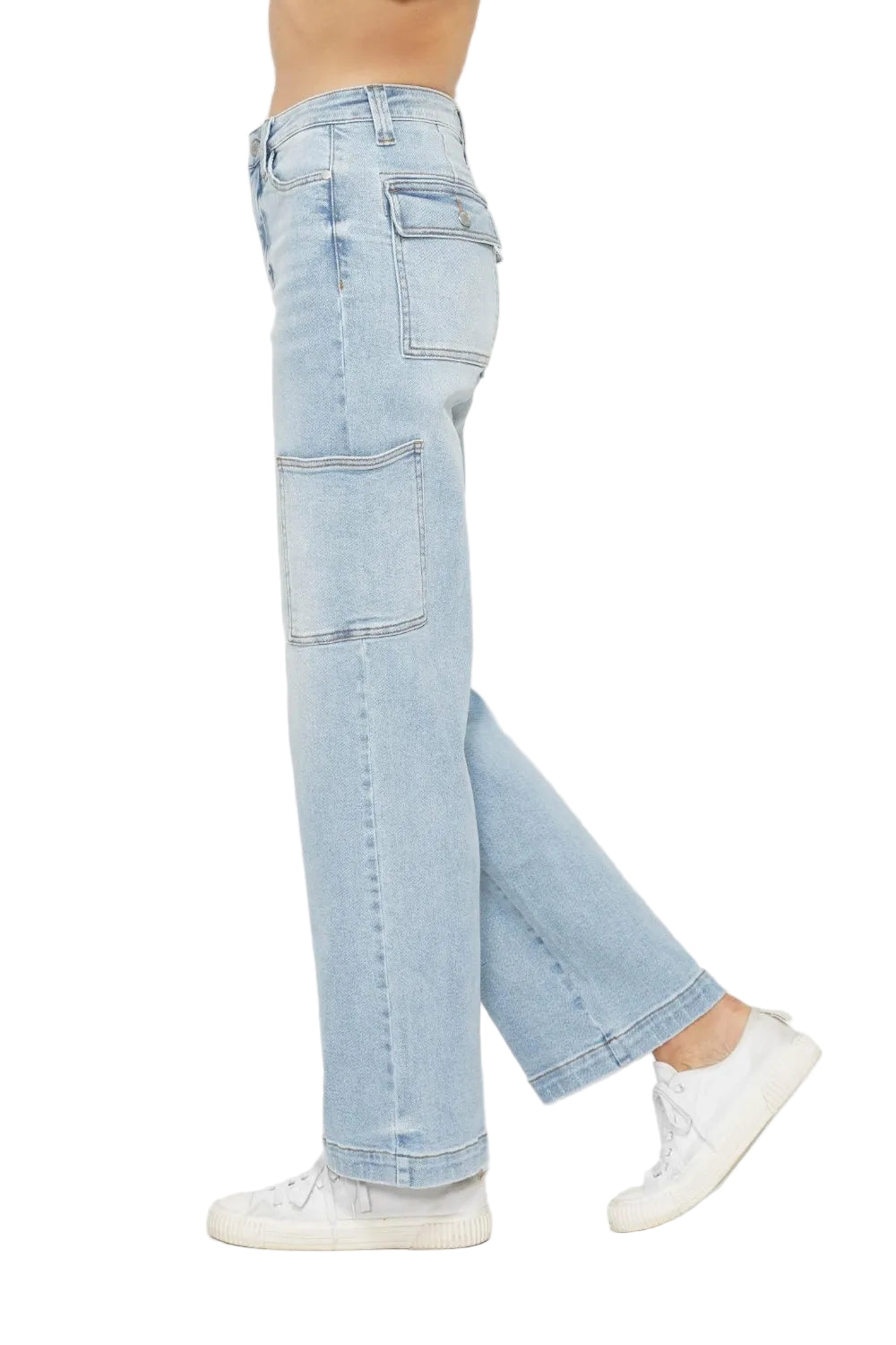 efba687a-b955-47fe-947f-60e5d949d1a0-Max