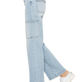 efba687a-b955-47fe-947f-60e5d949d1a0-Max