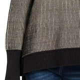 efc765ef-e62d-4335-b704-0a04ab7b8225-Max-Origin