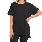 efc8ffd79e904b188c93494c7dc62cd4-Max-Origin