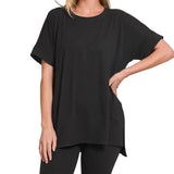 efc8ffd79e904b188c93494c7dc62cd4-Max-Origin