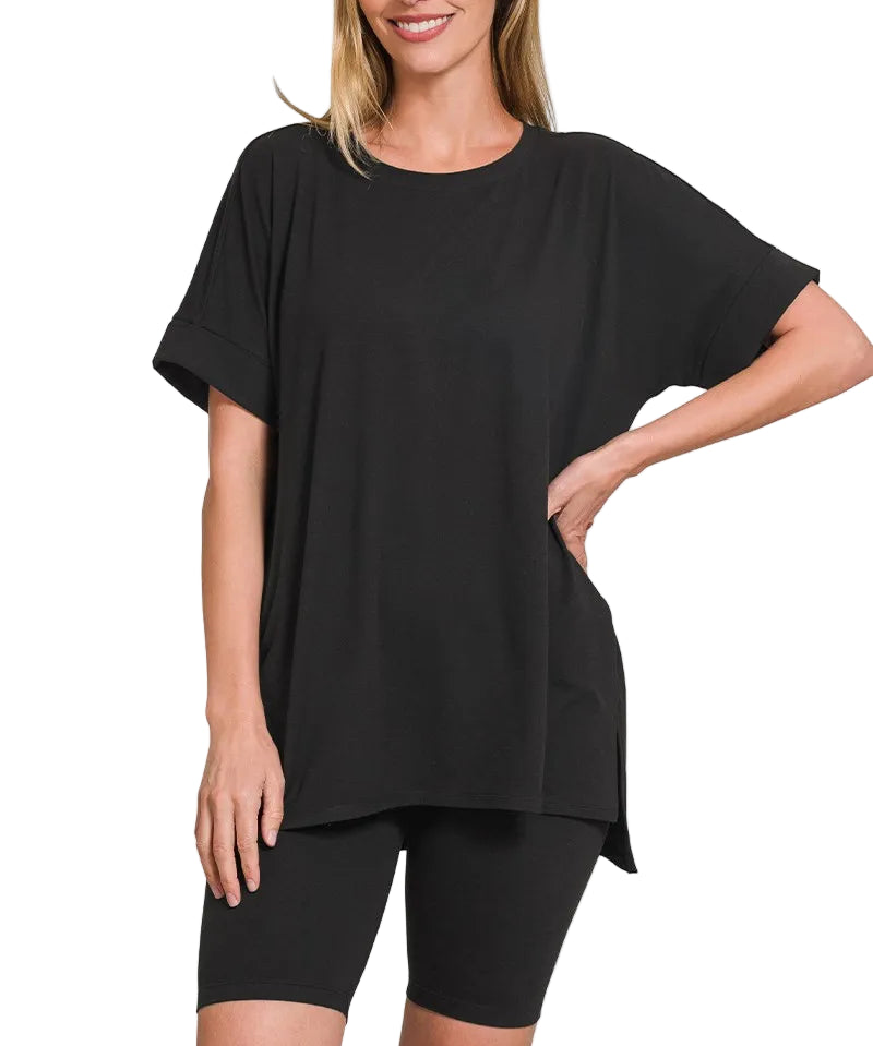 efc8ffd79e904b188c93494c7dc62cd4-Max-Origin