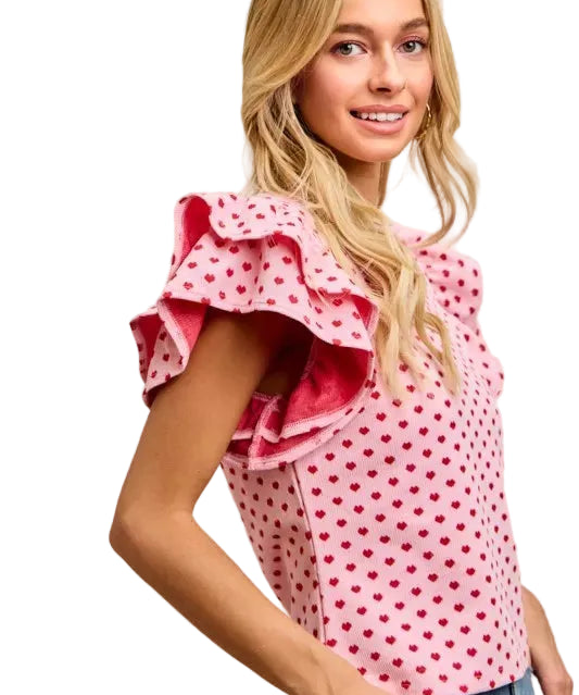 efd2ac05-2c85-4079-a391-2ebbf50edc18-Max-Origin