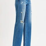 efd3bbf32e2144e9955a7e3ef8b86c8e-Max-Origin