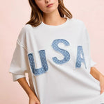 efde8989-c907-42a8-881f-26b0d52fd58e-Max-Origin