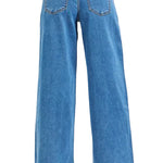 effa5c07d3b7433ea3c8029f0bba7feb-Max-Origin