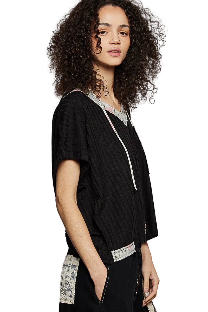 f0035e3b-fda3-4c9d-b2ed-12299b2a0257-Max