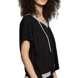 f0035e3b-fda3-4c9d-b2ed-12299b2a0257-Max