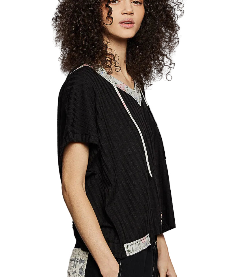 f0035e3b-fda3-4c9d-b2ed-12299b2a0257-Max