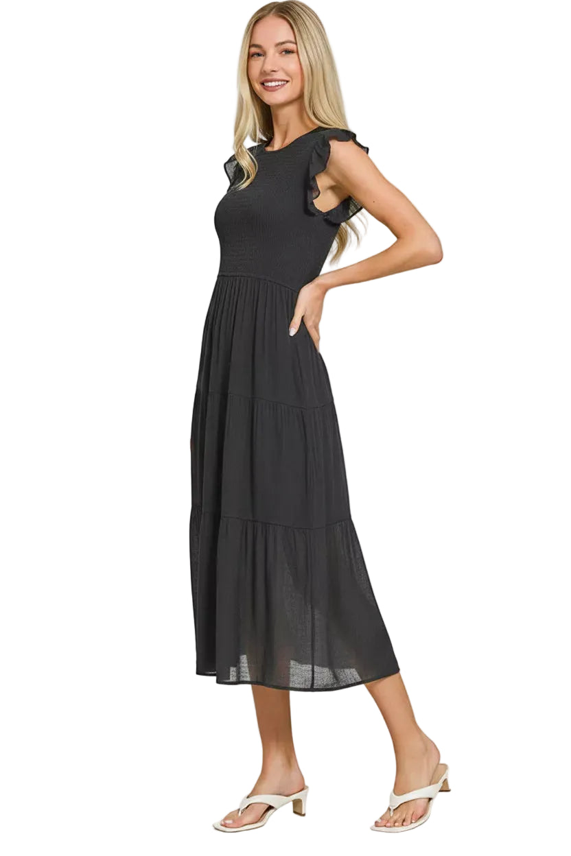 f00d3b46-8094-42ef-adfe-cb3c31733618-Max-Origin