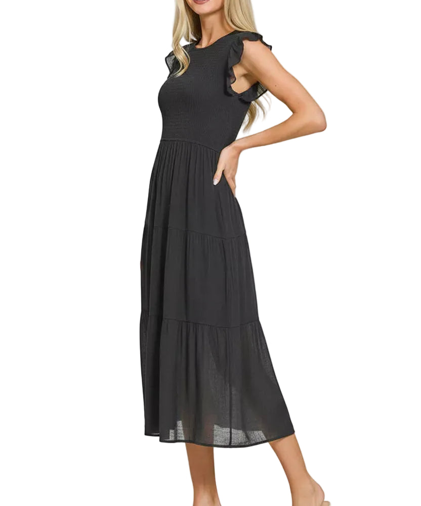 f00d3b46-8094-42ef-adfe-cb3c31733618-Max-Origin