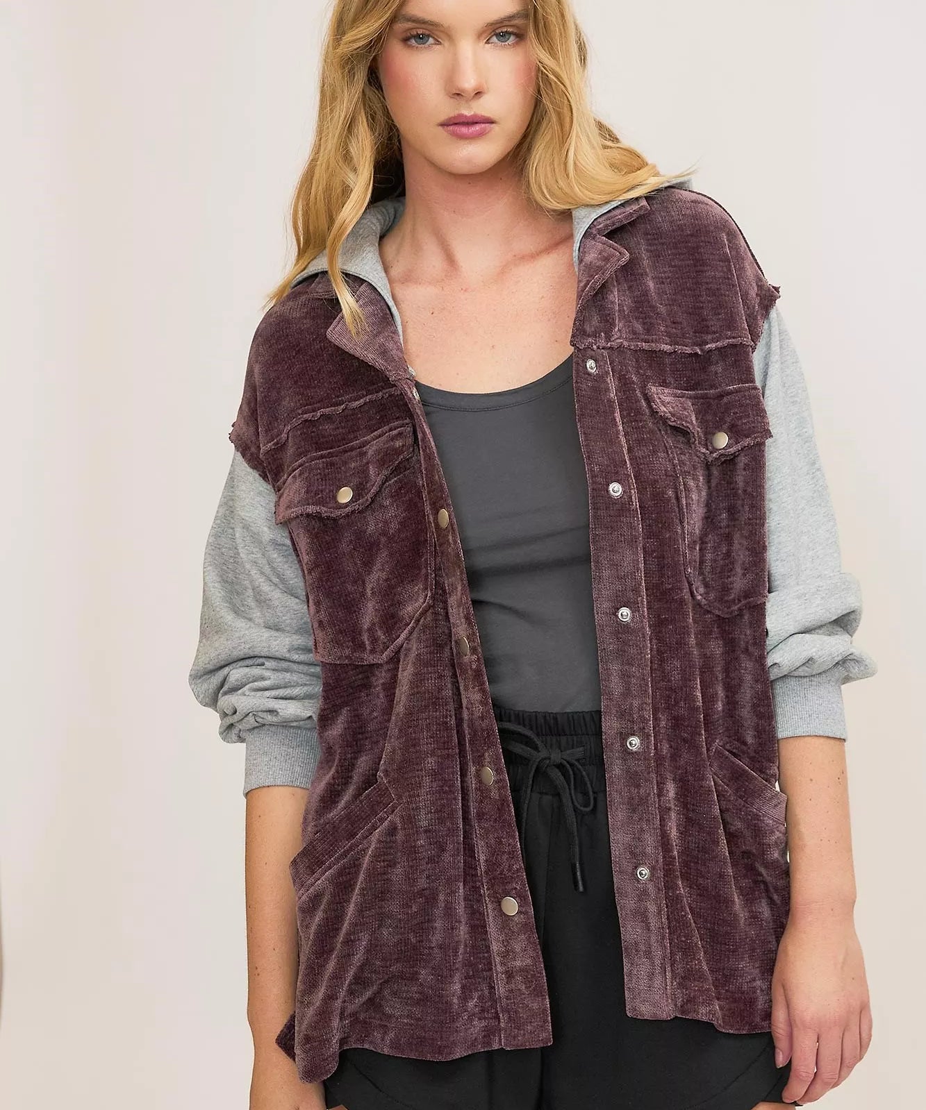 f012b6af-1fcf-4ac2-855f-657aa3f91133-Max-Origin