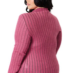 f026e3fc-062a-47a5-8630-495e3373fd1a-Max