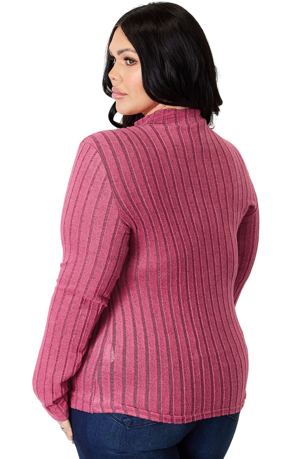 f026e3fc-062a-47a5-8630-495e3373fd1a-Max