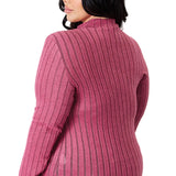 f026e3fc-062a-47a5-8630-495e3373fd1a-Max