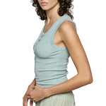 f04db80b-d4d8-4ea3-99db-a78c05bb333c-Max