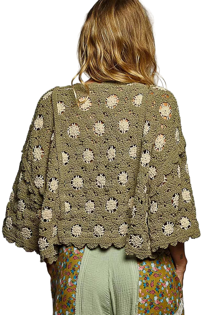 f04f55a4-3bcf-436f-9935-ce363e3bef9e-Max-Origin