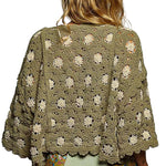 f04f55a4-3bcf-436f-9935-ce363e3bef9e-Max-Origin