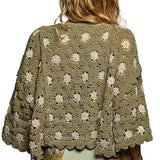 f04f55a4-3bcf-436f-9935-ce363e3bef9e-Max-Origin