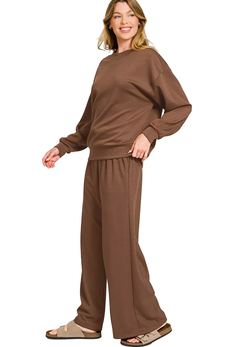 f0588e335c7747dca572d640fa14b118-Max-Origin