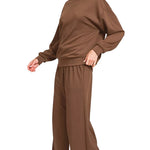 f0588e335c7747dca572d640fa14b118-Max-Origin