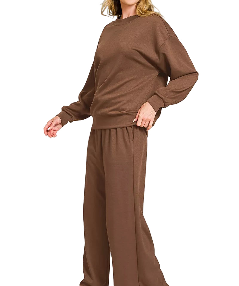 f0588e335c7747dca572d640fa14b118-Max-Origin